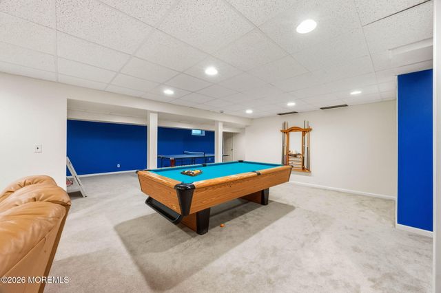 37 Schanck Road, Holmdel, NJ 07733