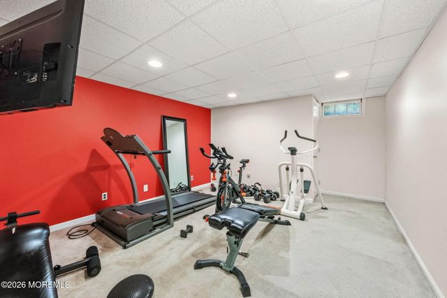 37 Schanck Road, Holmdel, NJ 07733