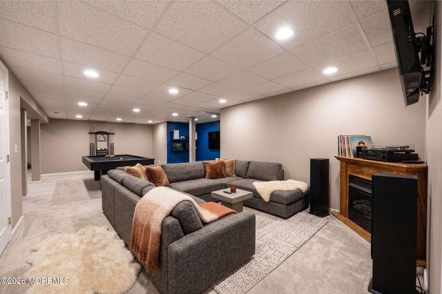 37 Schanck Road, Holmdel, NJ 07733
