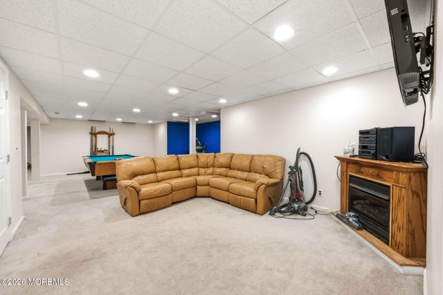 37 Schanck Road, Holmdel, NJ 07733