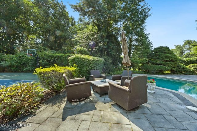37 Schanck Road, Holmdel, NJ 07733
