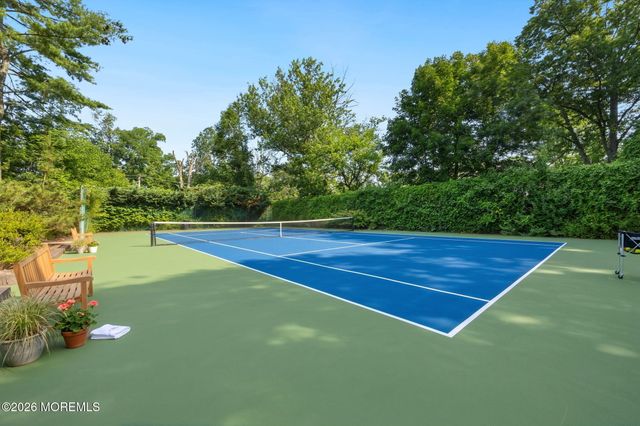37 Schanck Road, Holmdel, NJ 07733