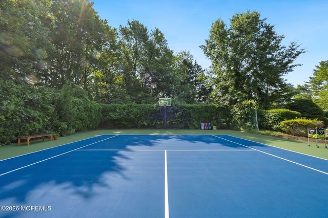 37 Schanck Road, Holmdel, NJ 07733