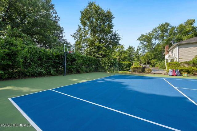 37 Schanck Road, Holmdel, NJ 07733
