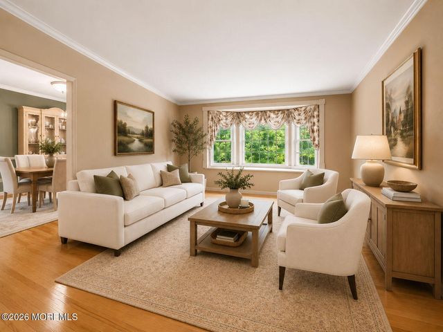 37 Schanck Road, Holmdel, NJ 07733