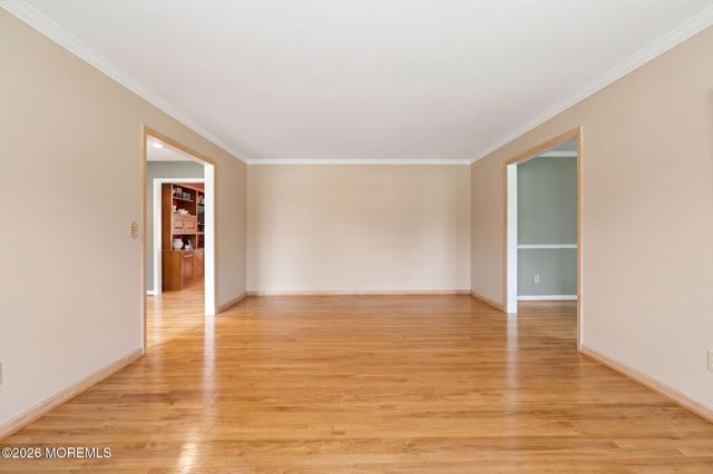 37 Schanck Road, Holmdel, NJ 07733