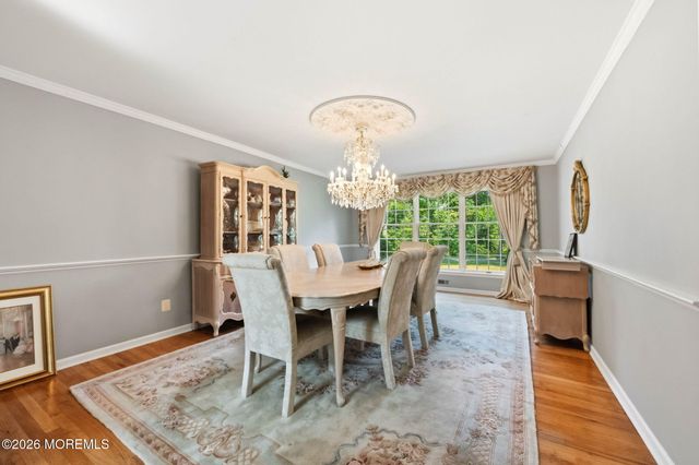 37 Schanck Road, Holmdel, NJ 07733