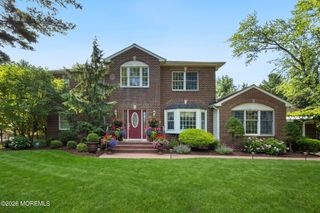 37 Schanck Road, Holmdel, NJ 07733