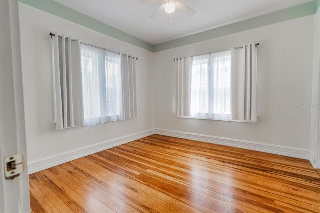 321 W PENNSYLVANIA AVENUE, Deland, FL 32720