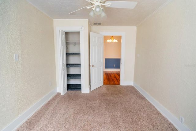 321 W PENNSYLVANIA AVENUE, Deland, FL 32720