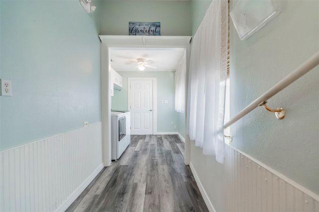 321 W PENNSYLVANIA AVENUE, Deland, FL 32720