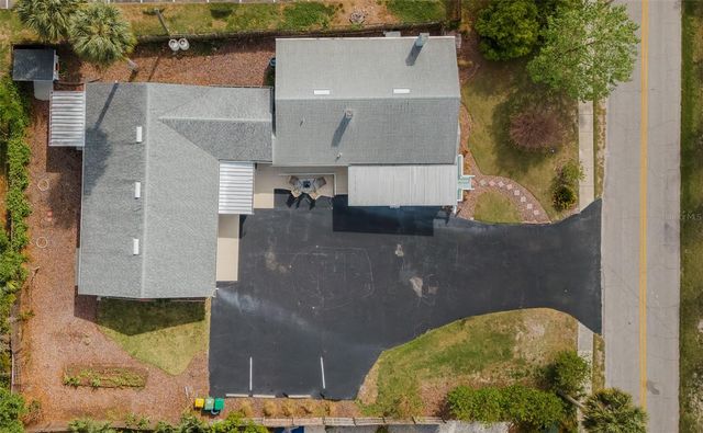 321 W PENNSYLVANIA AVENUE, Deland, FL 32720