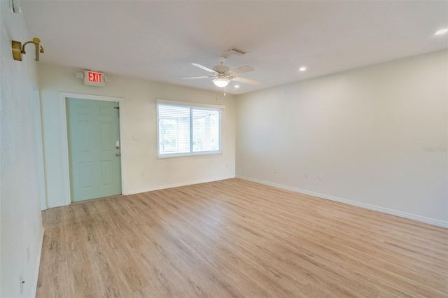 321 W PENNSYLVANIA AVENUE, Deland, FL 32720