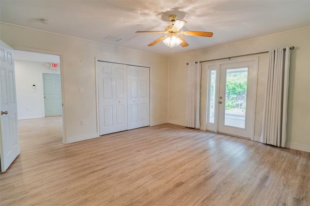 321 W PENNSYLVANIA AVENUE, Deland, FL 32720