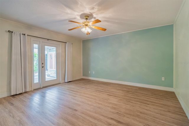 321 W PENNSYLVANIA AVENUE, Deland, FL 32720