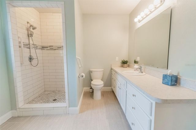 321 W PENNSYLVANIA AVENUE, Deland, FL 32720