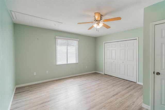 321 W PENNSYLVANIA AVENUE, Deland, FL 32720