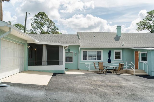 321 W PENNSYLVANIA AVENUE, Deland, FL 32720