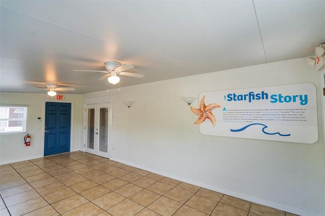 321 W PENNSYLVANIA AVENUE, Deland, FL 32720