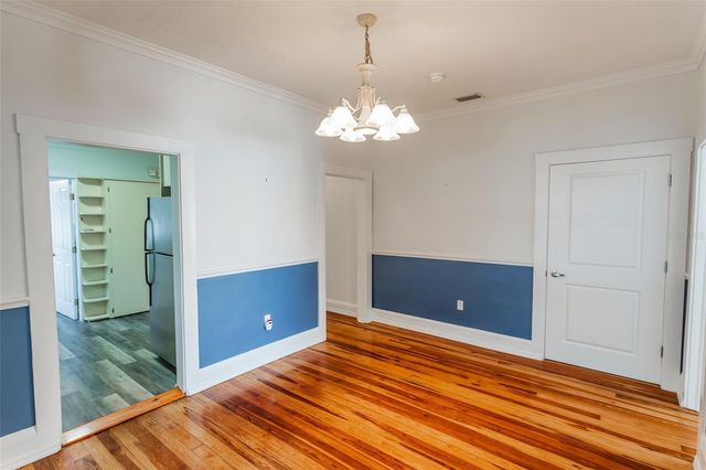 321 W PENNSYLVANIA AVENUE, Deland, FL 32720