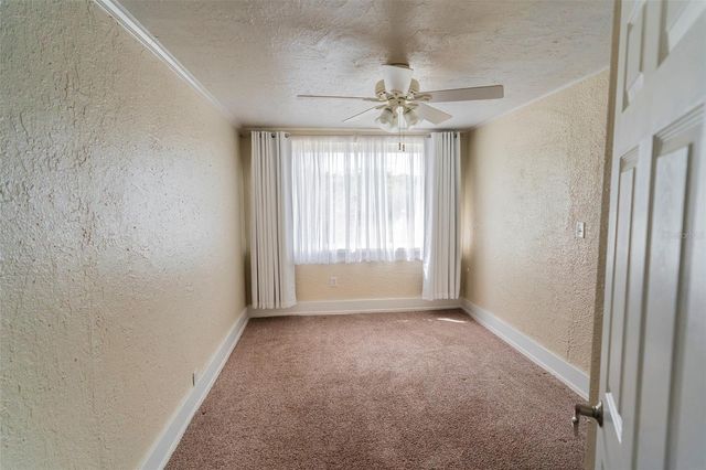 321 W PENNSYLVANIA AVENUE, Deland, FL 32720