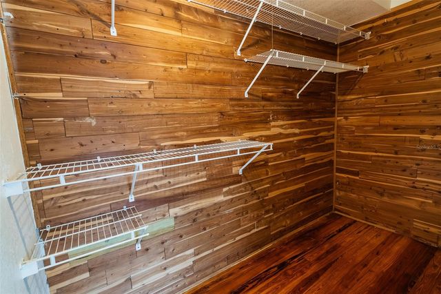 321 W PENNSYLVANIA AVENUE, Deland, FL 32720