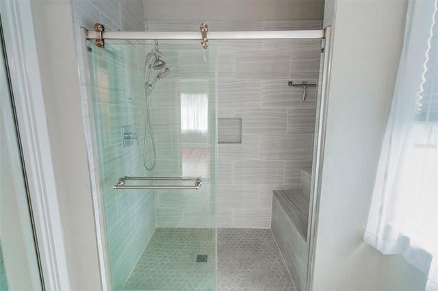 321 W PENNSYLVANIA AVENUE, Deland, FL 32720