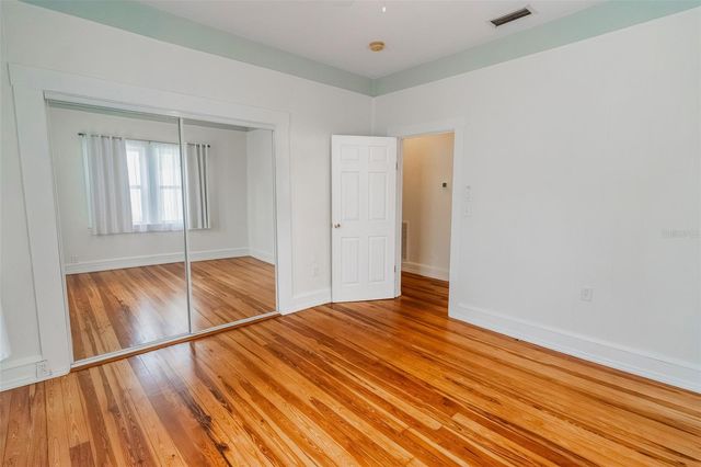 321 W PENNSYLVANIA AVENUE, Deland, FL 32720