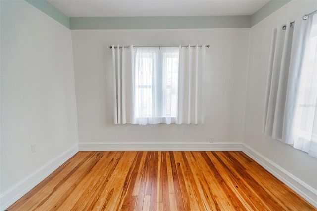 321 W PENNSYLVANIA AVENUE, Deland, FL 32720