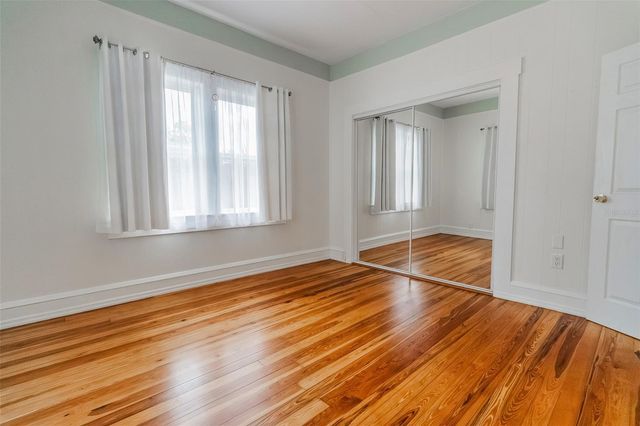 321 W PENNSYLVANIA AVENUE, Deland, FL 32720