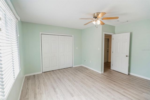 321 W PENNSYLVANIA AVENUE, Deland, FL 32720