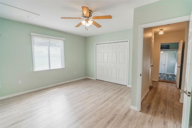 321 W PENNSYLVANIA AVENUE, Deland, FL 32720