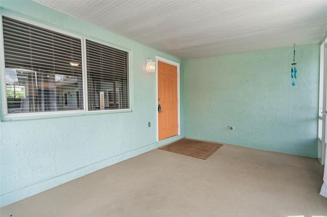 321 W PENNSYLVANIA AVENUE, Deland, FL 32720