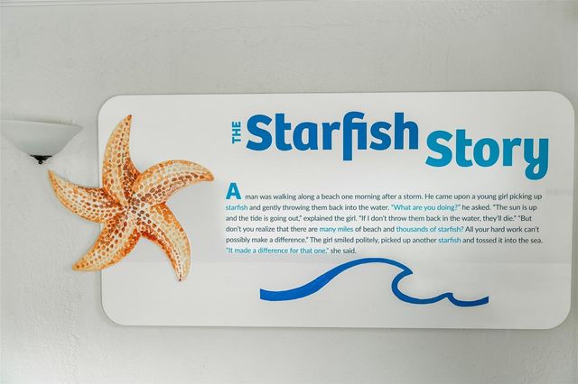 321 W PENNSYLVANIA AVENUE, Deland, FL 32720