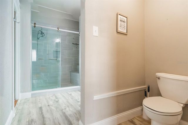 321 W PENNSYLVANIA AVENUE, Deland, FL 32720