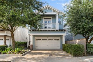 414 W 25th Street, Houston, TX 77008