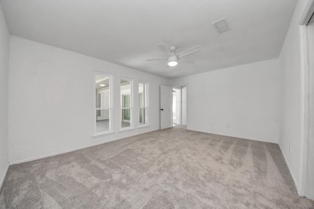1750 Hilton Head Drive, Missouri City, TX 77459