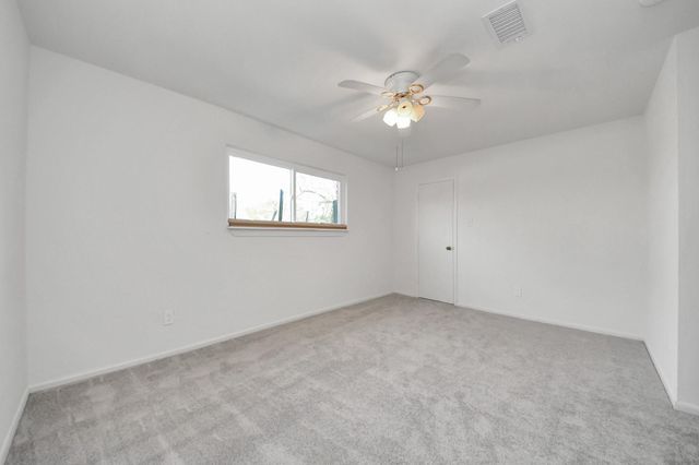 1750 Hilton Head Drive, Missouri City, TX 77459