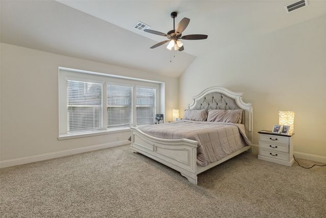 127 Woodlands Way, Balch Springs, TX 75181