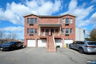 614 Fairview Avenue E, Fairview, NJ 07022