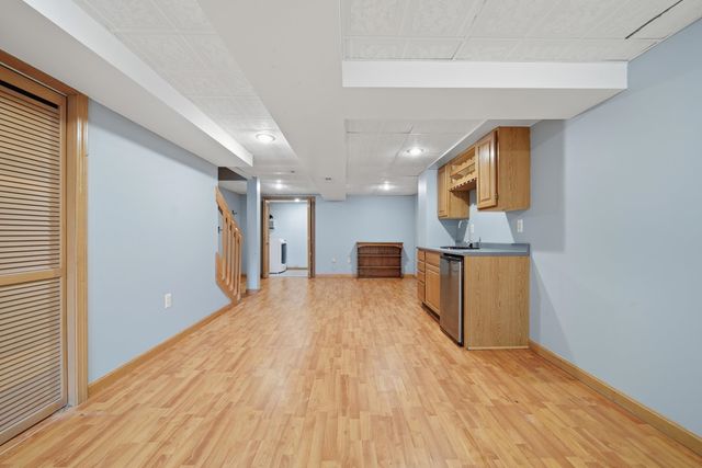 424 Fox Hollow Way, Manchester, NH 03104