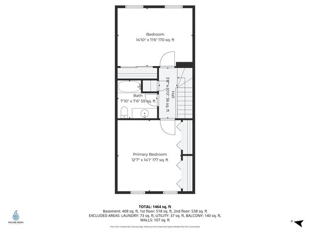 424 Fox Hollow Way, Manchester, NH 03104