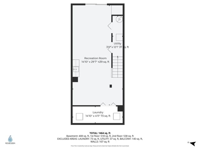 424 Fox Hollow Way, Manchester, NH 03104