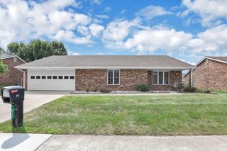 511 Alton Street, 157, London, OH 43140