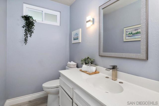5223 Caminito Jubilo, San Diego, CA 92108