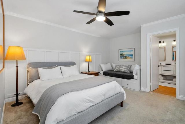 5223 Caminito Jubilo, San Diego, CA 92108
