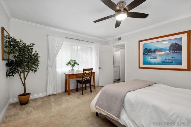 5223 Caminito Jubilo, San Diego, CA 92108