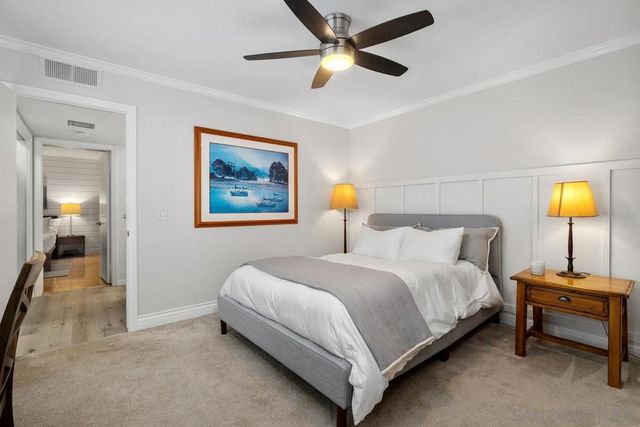 5223 Caminito Jubilo, San Diego, CA 92108