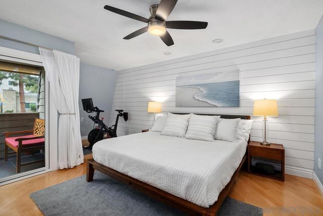 5223 Caminito Jubilo, San Diego, CA 92108