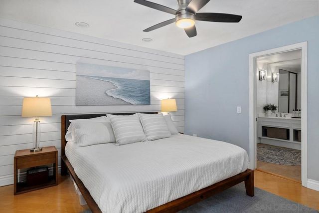 5223 Caminito Jubilo, San Diego, CA 92108